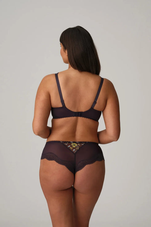 PrimaDonna Malba Luxury Thong